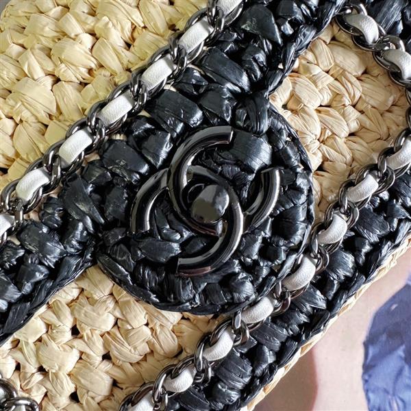 2026131214243454 800